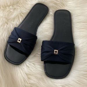 Kate Spade Sadie Sandals